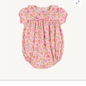 Beaufort Bonnet Company Romana Bubble 2T